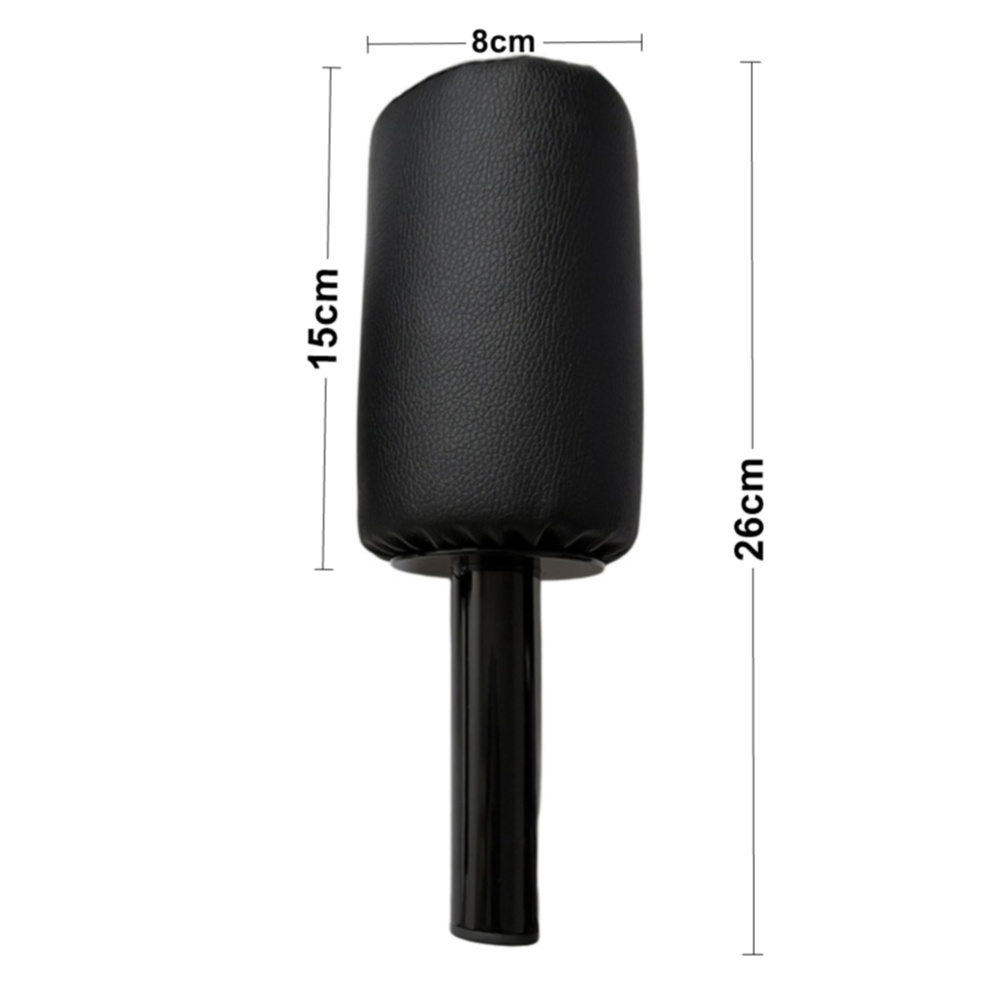 Ergonomic Shoulder Rest Pads F - Yoga Fitness Training ulasan dan harga