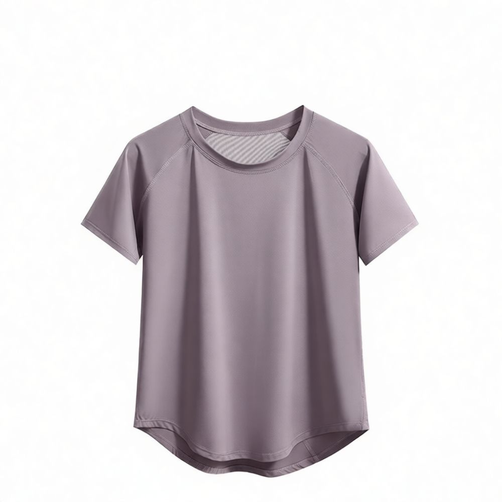 Summer Workout Set Women Short - Yoga Fitness Training ulasan dan harga