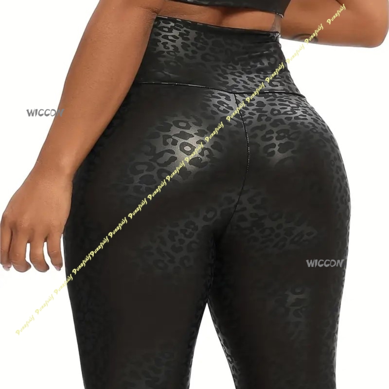 Cosplay Costumes Yoga Pants Sp - Yoga Fitness Training ulasan dan harga