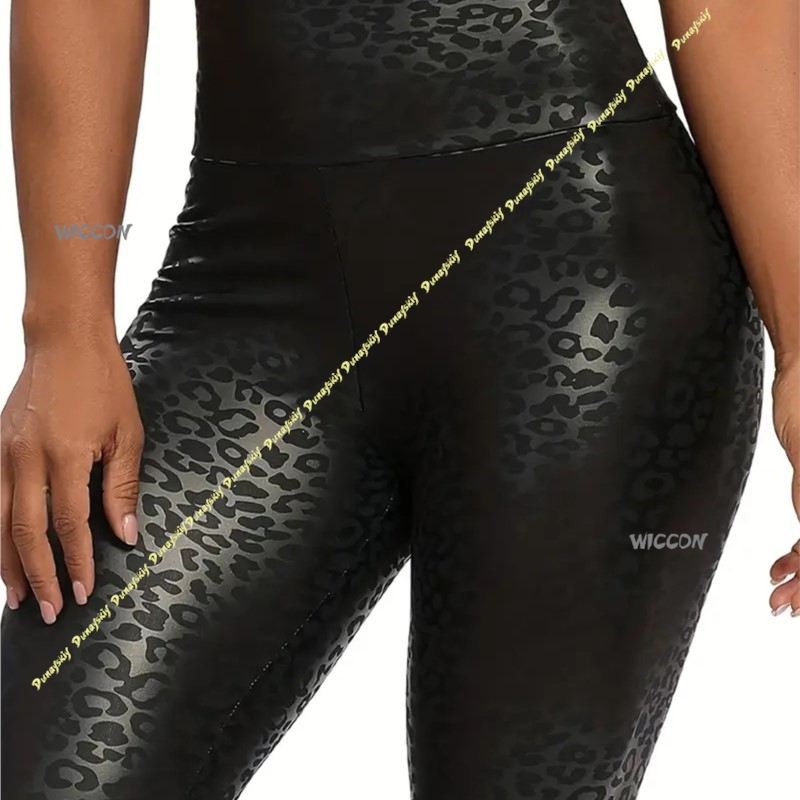 Cosplay Costumes Yoga Pants Sp - Yoga Fitness Training ulasan dan harga